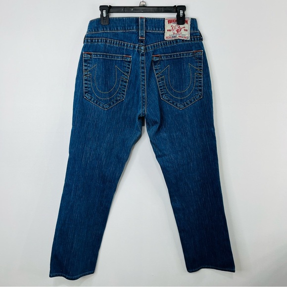 True Religion women’s jeans - Picture 3 of 15